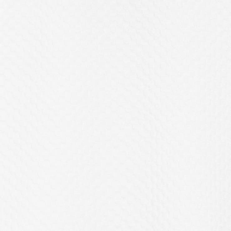 ジオメトリックブリスタージャカード クルーネックTシャツ | NICOLE | 詳細画像26 