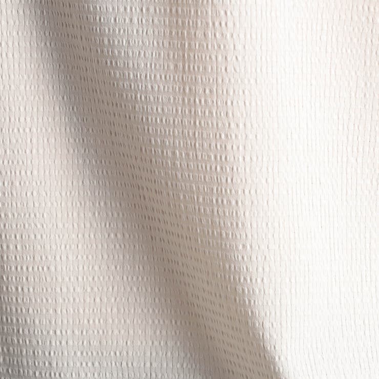 ドレスTシャツ | NICOLE | 詳細画像10 