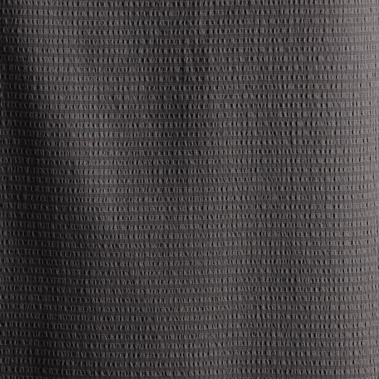 ドレスTシャツ | NICOLE | 詳細画像11 