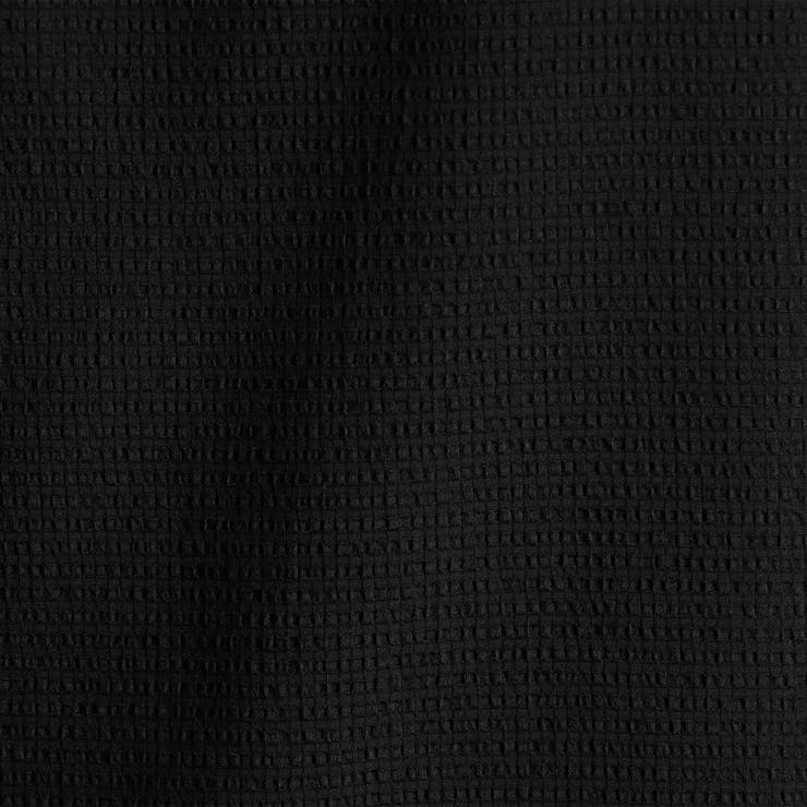 ドレスTシャツ | NICOLE | 詳細画像12 