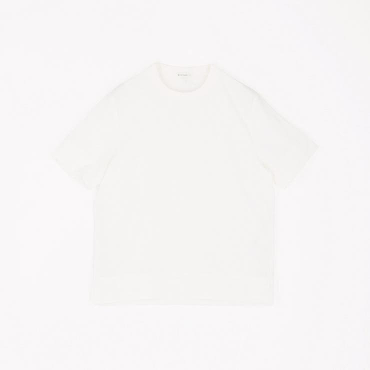 ドレスTシャツ | NICOLE | 詳細画像13 