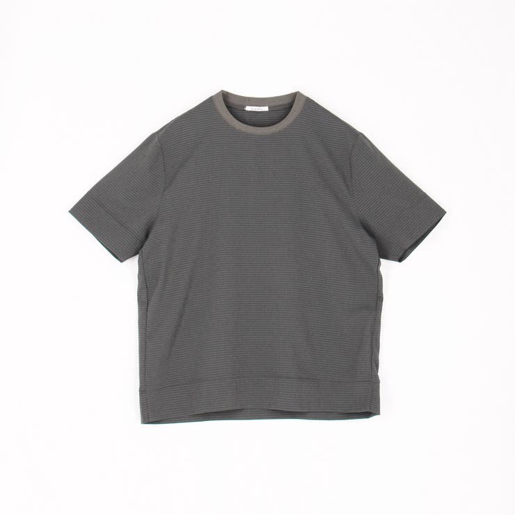 トムス ヘビーウェイトTシャツ インディゴ XXL 00085-CVT-097