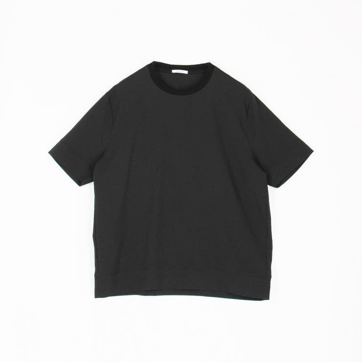 1_tshirts_black_front_600x600_