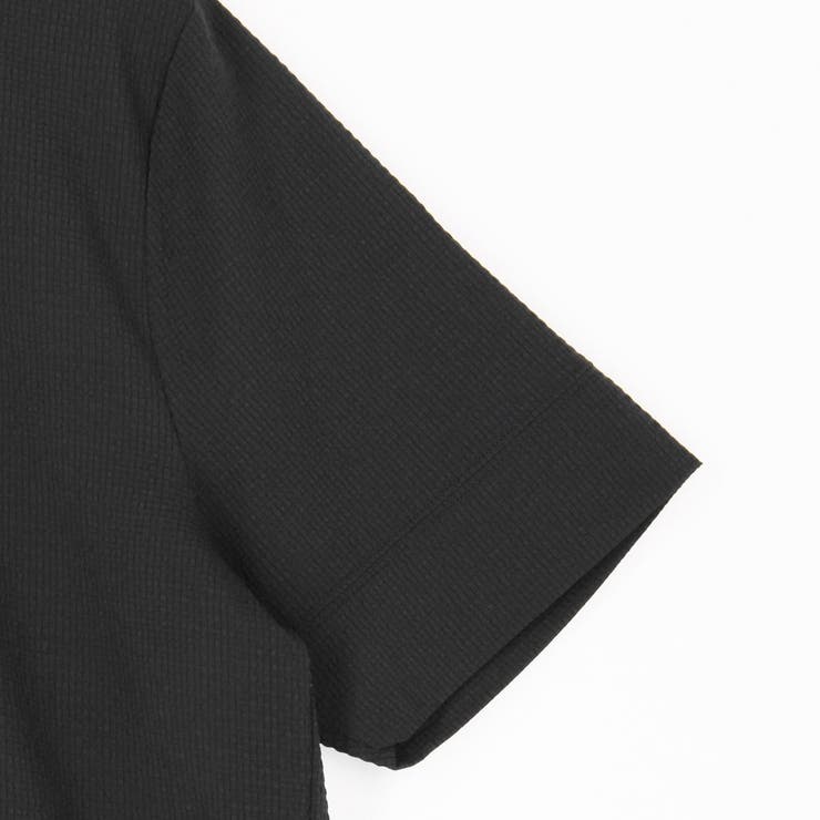 ドレスTシャツ | NICOLE | 詳細画像18 