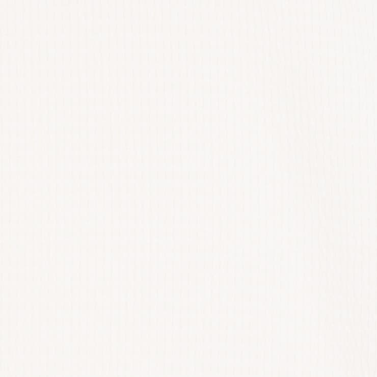 ドレスTシャツ | NICOLE | 詳細画像20 