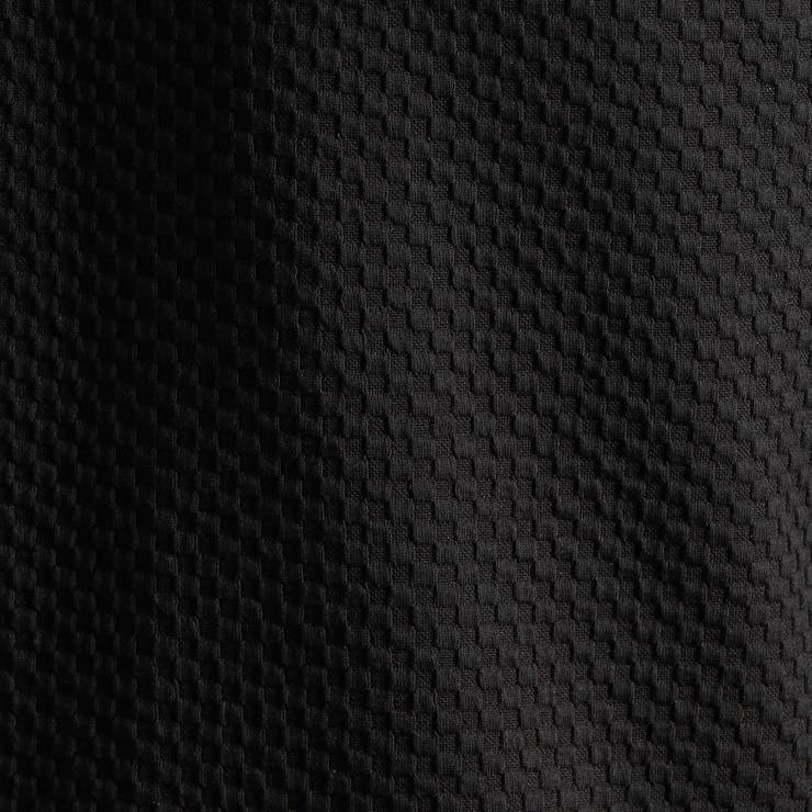 ジオメトリックジャカード プルオーバーカットソー | NICOLE | 詳細画像12 