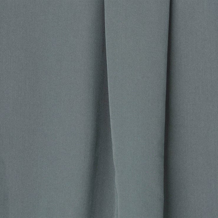 配色ステッチルーズCPOシャツ | NICOLE | 詳細画像11 