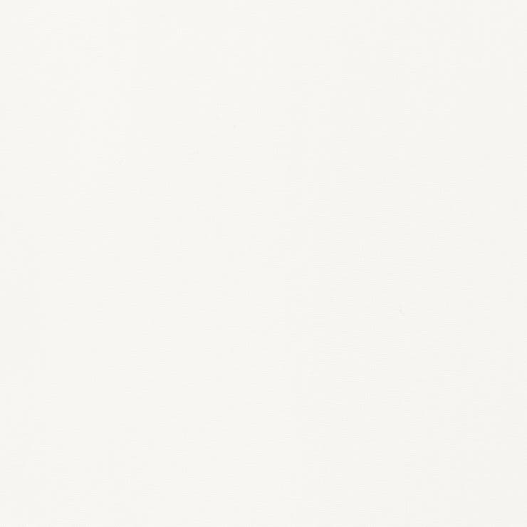 フロントタックボウタイブラウス | NICOLE | 詳細画像11 