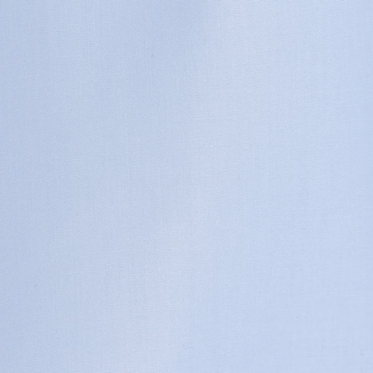 フロントタックボウタイブラウス | NICOLE | 詳細画像12 