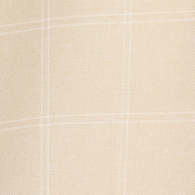 フロントタックボウタイブラウス | NICOLE | 詳細画像13 