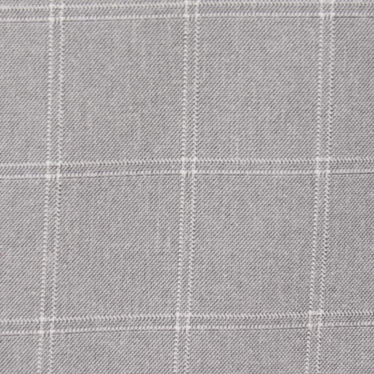 フロントタックボウタイブラウス | NICOLE | 詳細画像14 