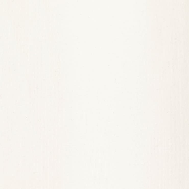 ネコ刺繍Tシャツ | NICOLE | 詳細画像11 