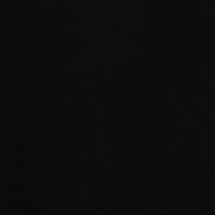 ネコ刺繍Tシャツ | NICOLE | 詳細画像12 