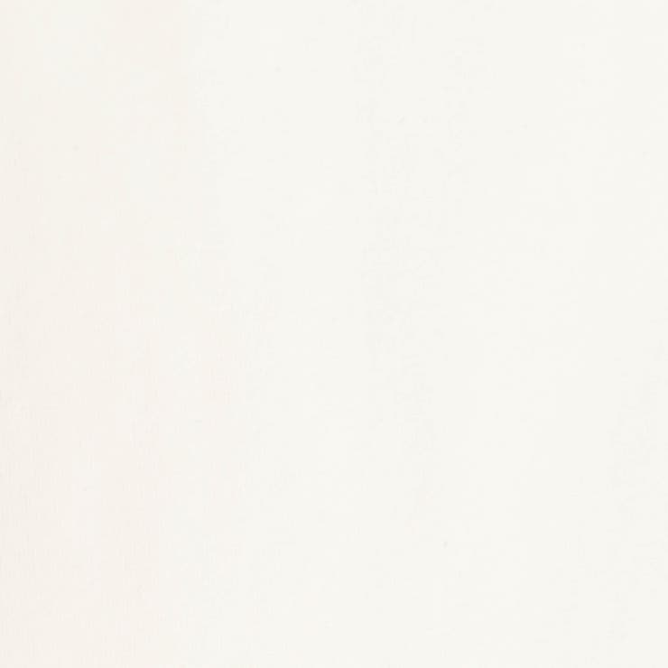 ネコ刺繍Tシャツ | NICOLE | 詳細画像13 