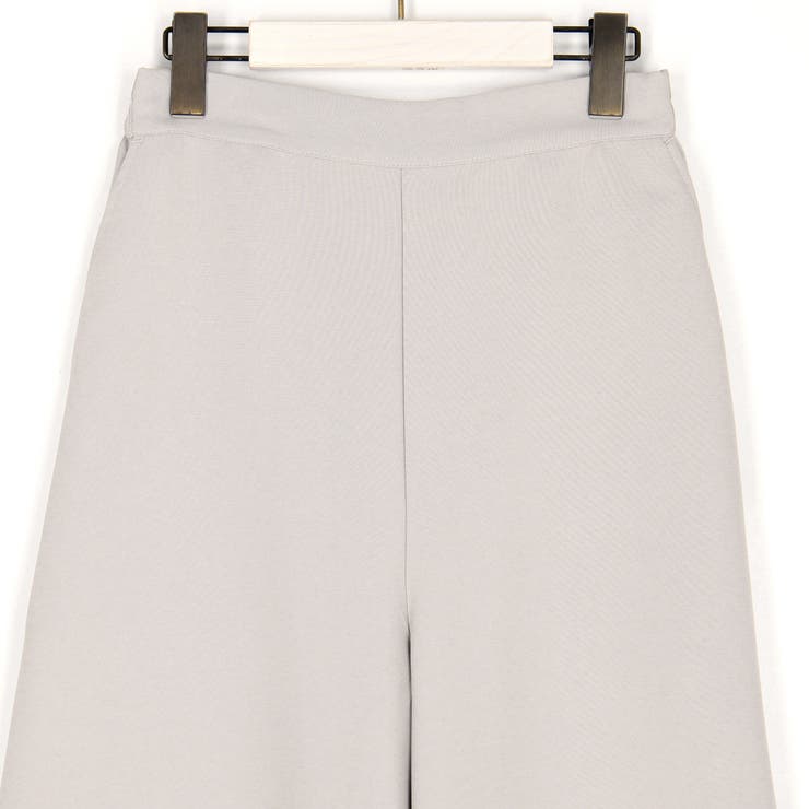 スカート付きパンツ | NICOLE | 詳細画像10 