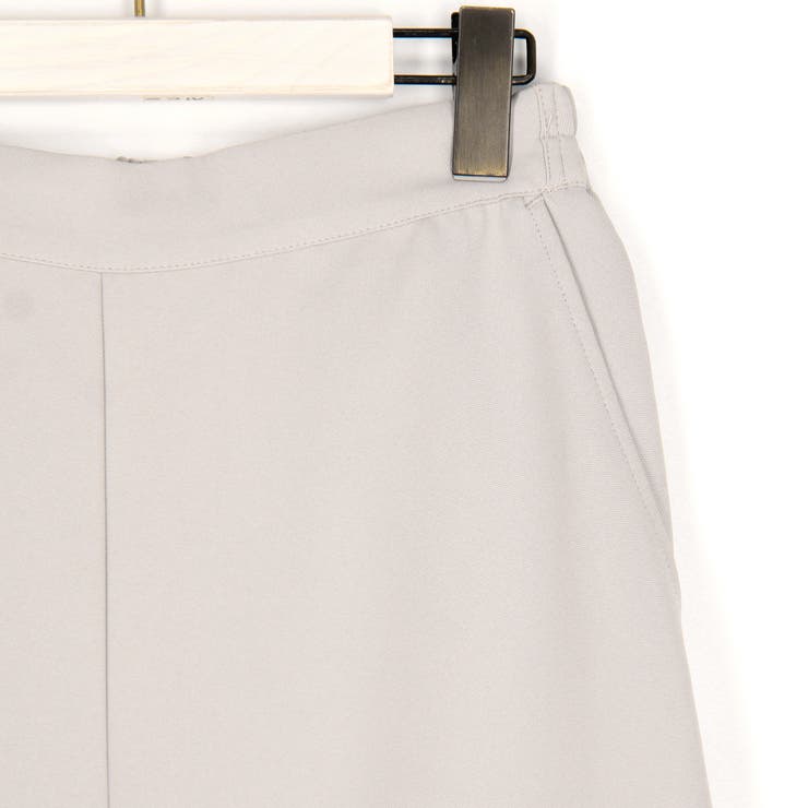 スカート付きパンツ | NICOLE | 詳細画像11 