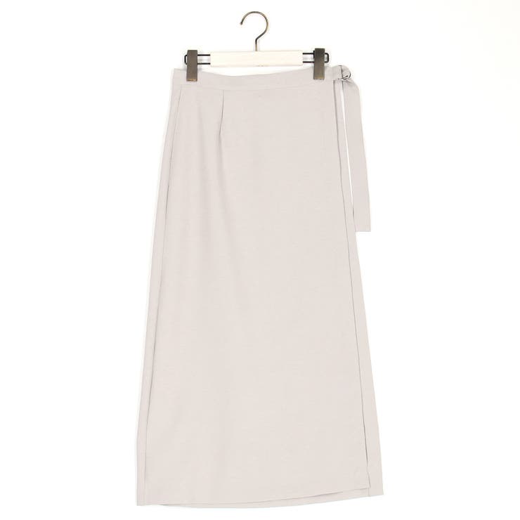 スカート付きパンツ | NICOLE | 詳細画像12 