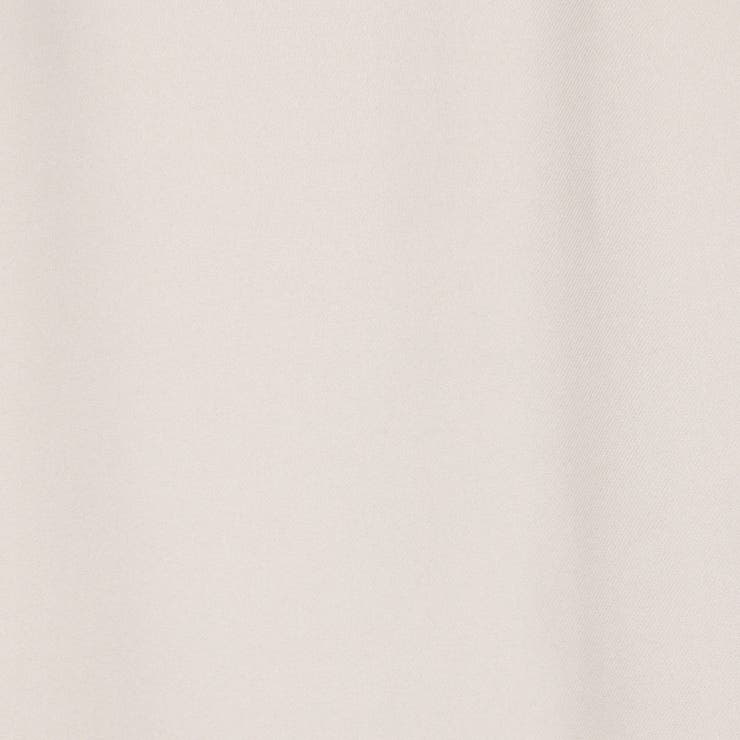 スカート付きパンツ | NICOLE | 詳細画像15 