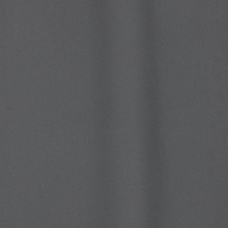 スカート付きパンツ | NICOLE | 詳細画像16 