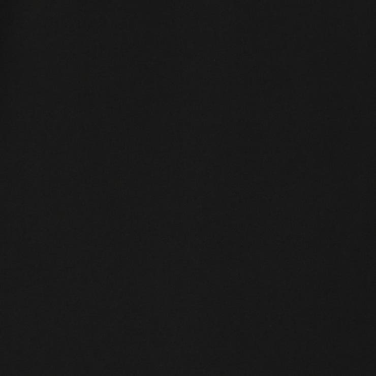 スカート付きパンツ | NICOLE | 詳細画像17 