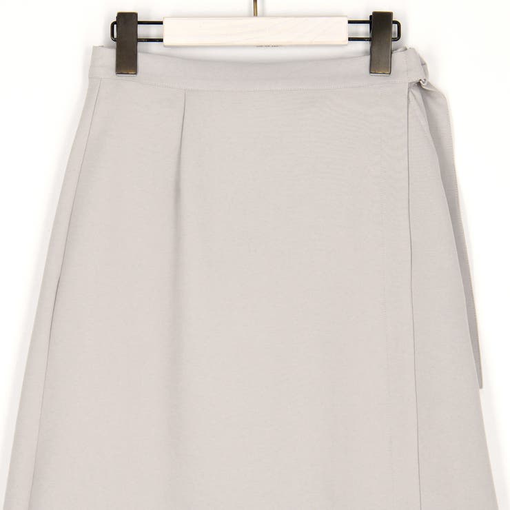 スカート付きパンツ | NICOLE | 詳細画像6 