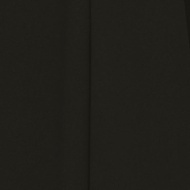 アシンメトリープリーツパンツ | NICOLE | 詳細画像11 