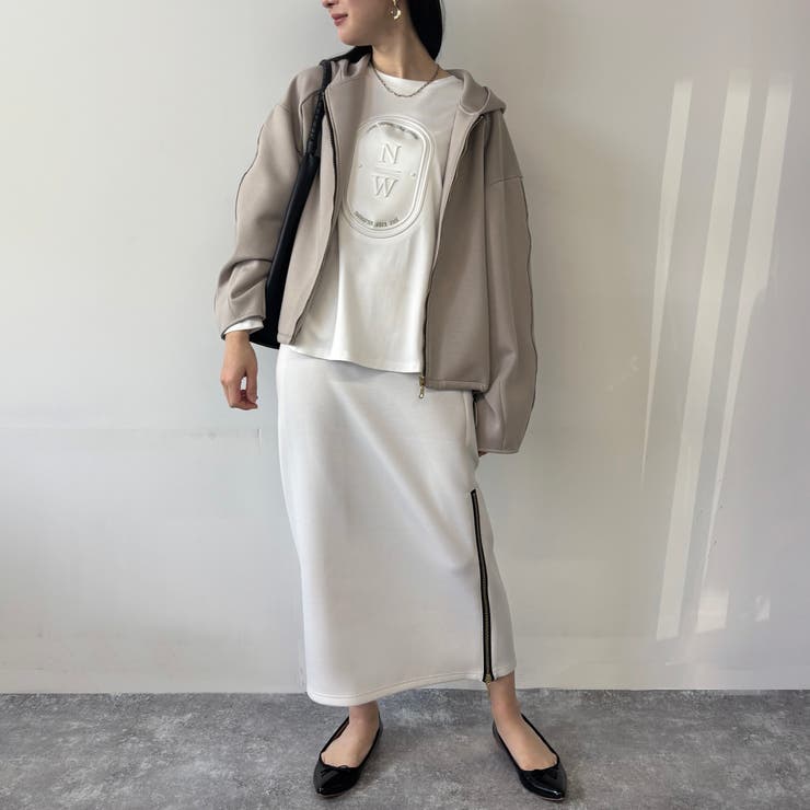 Gencon2019pwニコルロング版です Gencon2019pwニコルロング版です