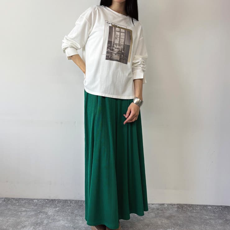 Gencon2019pwニコルロング版です Gencon2019pwニコルロング版です