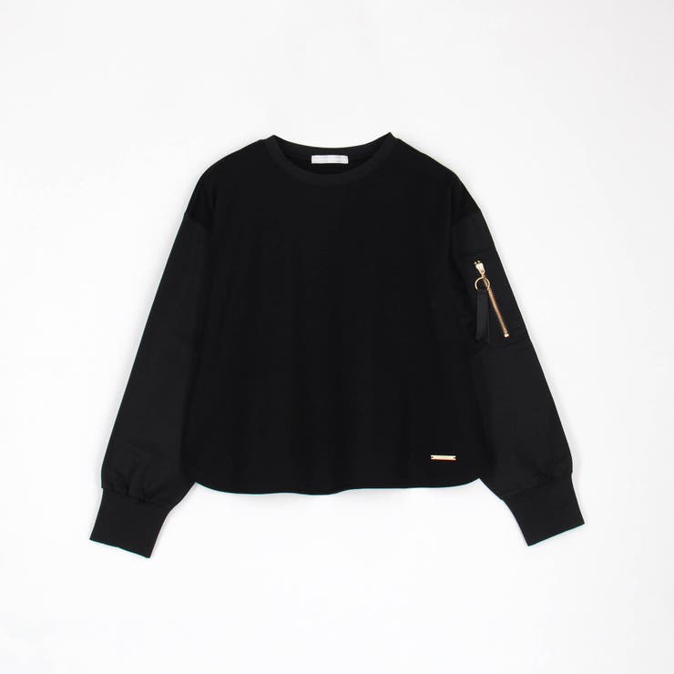 ニコル ロンT BUMP OF CHICKEN ロンT Lサイズ ニコル NICOLE Long