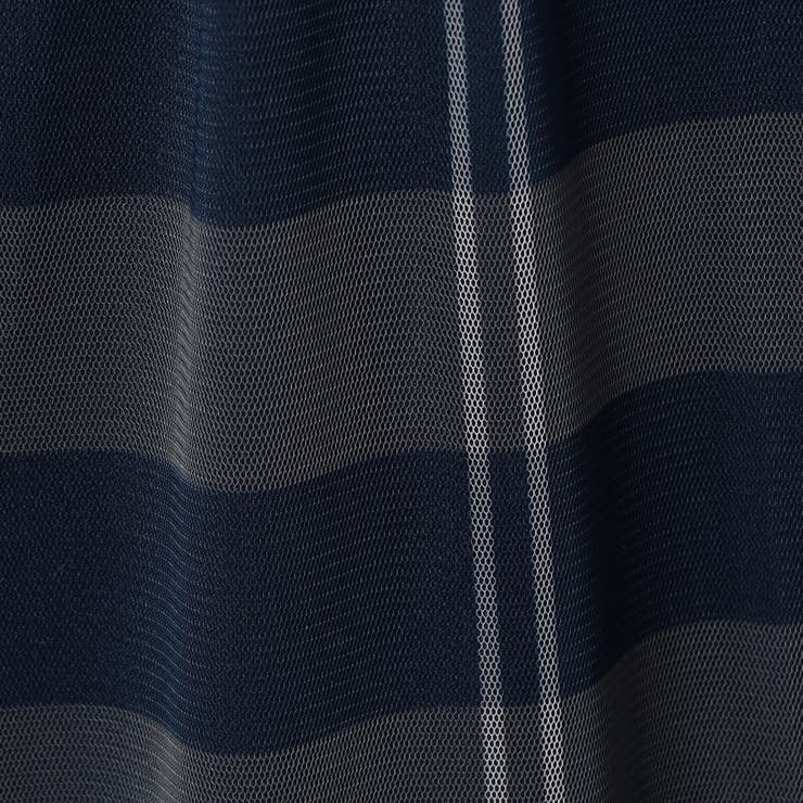 チュールチェックスカート | NICOLE | 詳細画像19 