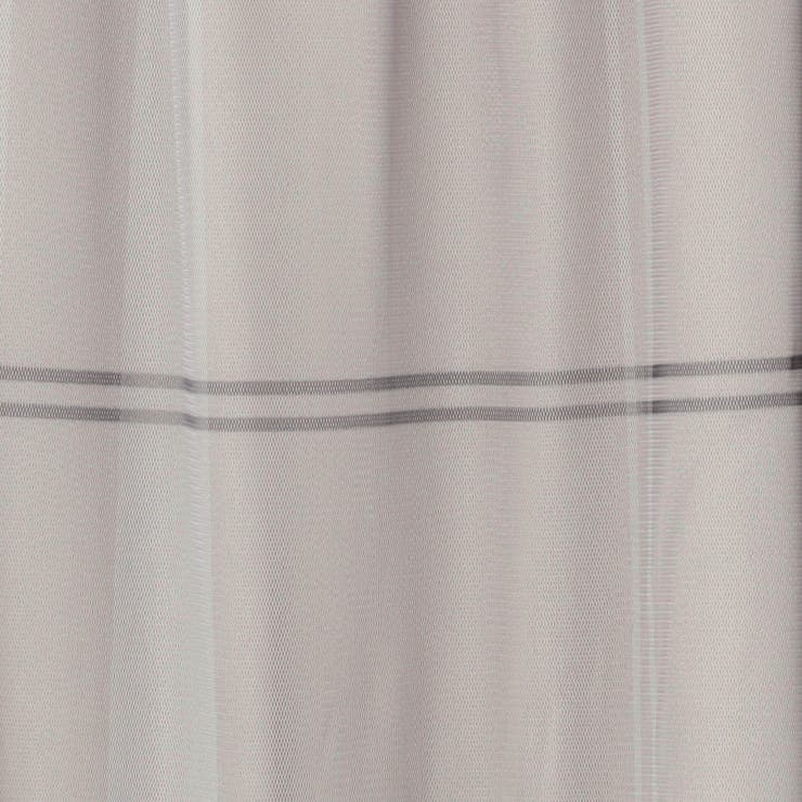 チュールチェックスカート | NICOLE | 詳細画像30 