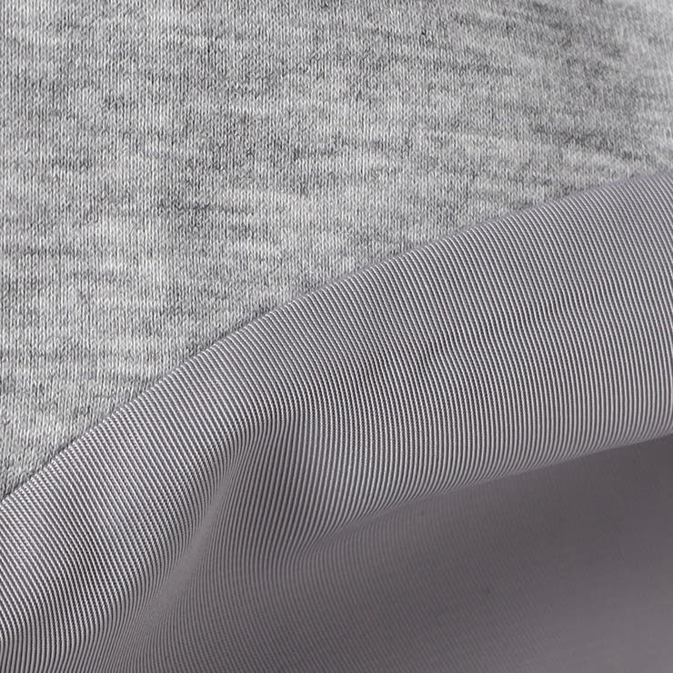 ドルマンダーツスリーブ切替ブルゾン | NICOLE | 詳細画像14 