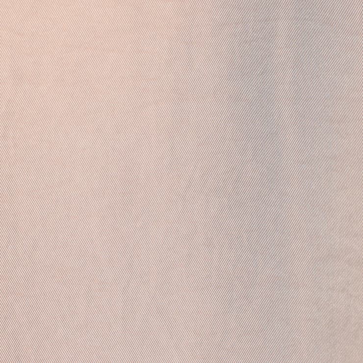 ウエスト絞り ノーカラーコート | NICOLE | 詳細画像14 