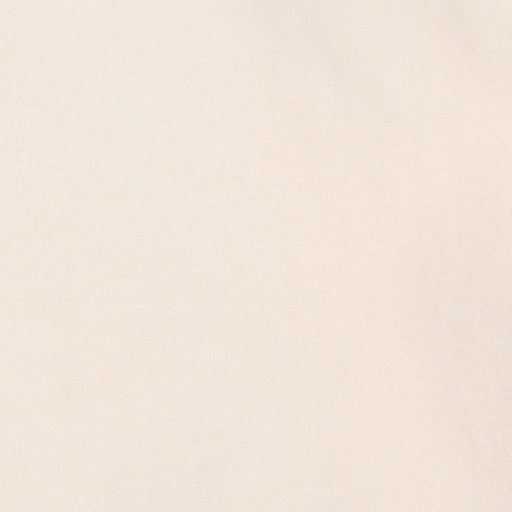 ウエスト絞り ノーカラーコート | NICOLE | 詳細画像15 