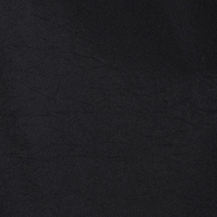 ウエスト絞り ノーカラーコート | NICOLE | 詳細画像16 