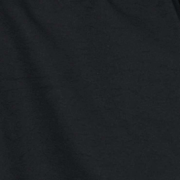 ウエスト絞り ノーカラーコート | NICOLE | 詳細画像30 