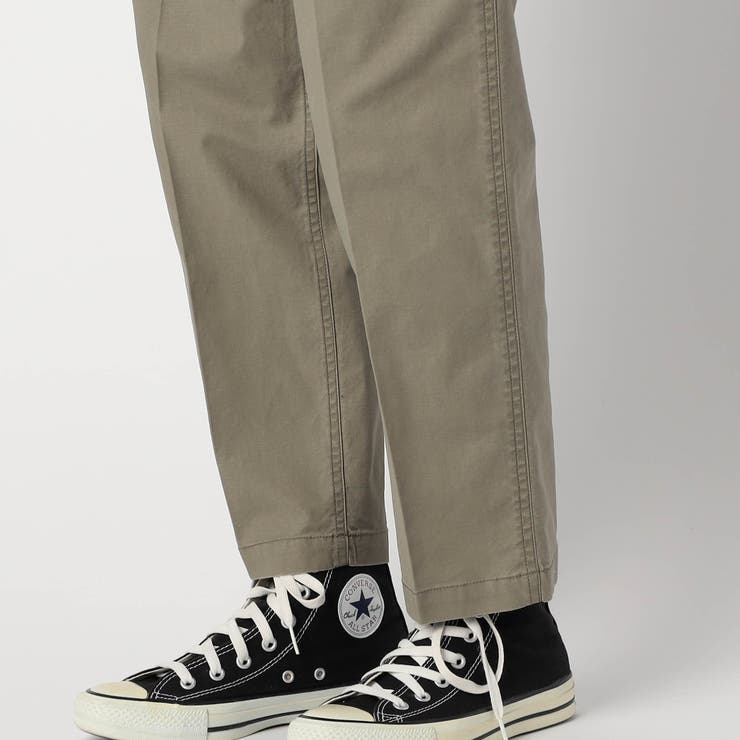 ベイカーパンツ | NICOLE | 詳細画像17 