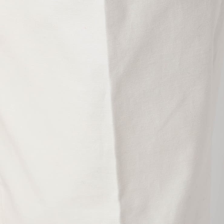 ベイカーパンツ | NICOLE | 詳細画像18 