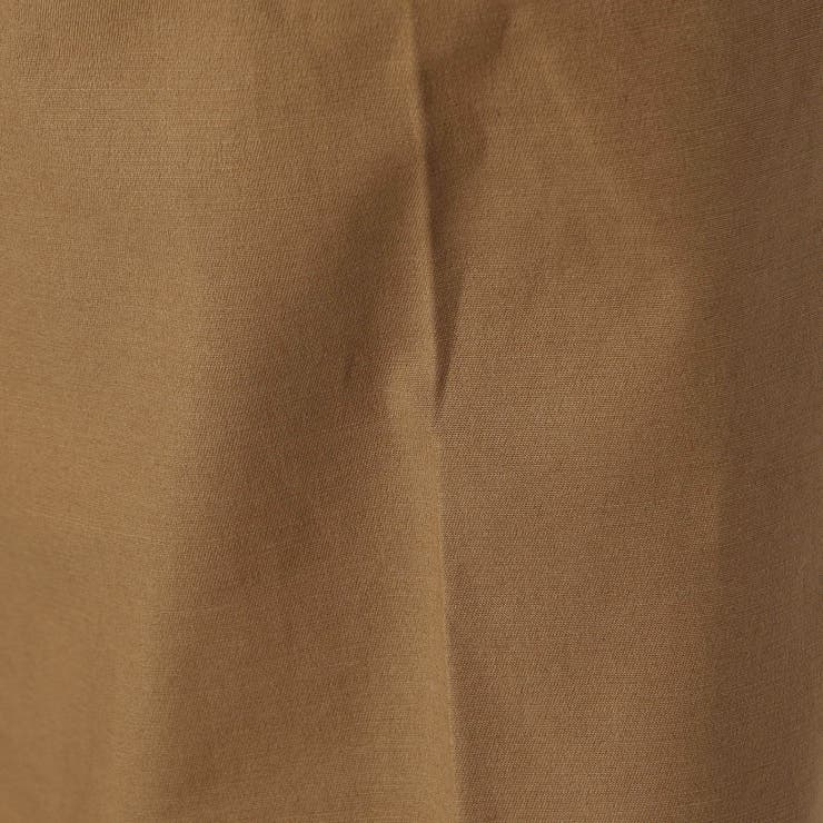 ベイカーパンツ | NICOLE | 詳細画像19 