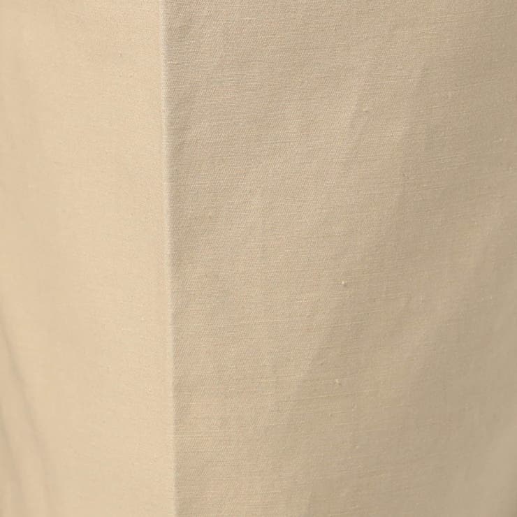 ベイカーパンツ | NICOLE | 詳細画像20 