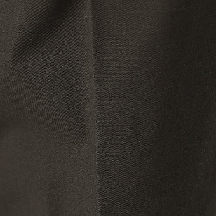 ベイカーパンツ | NICOLE | 詳細画像21 