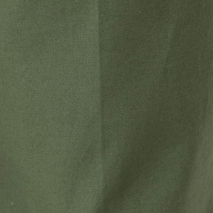 ベイカーパンツ | NICOLE | 詳細画像22 