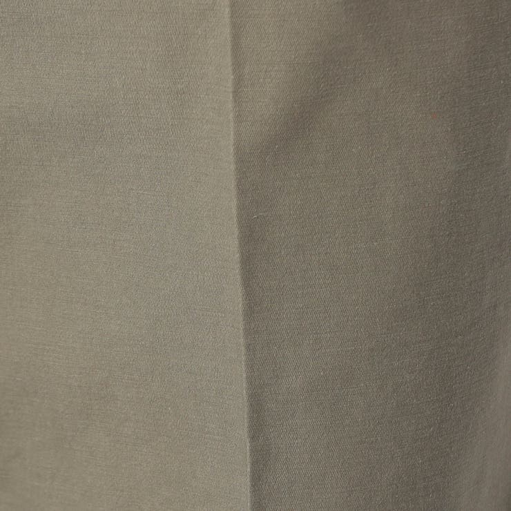 ベイカーパンツ | NICOLE | 詳細画像23 