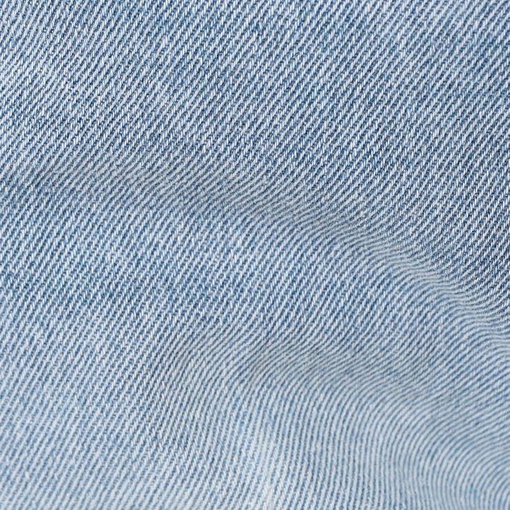 センターライン入りデニムパンツ | NICOLE | 詳細画像25 