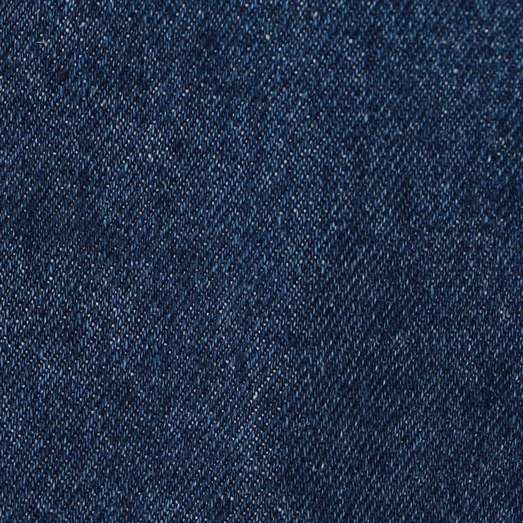 センターライン入りデニムパンツ | NICOLE | 詳細画像26 