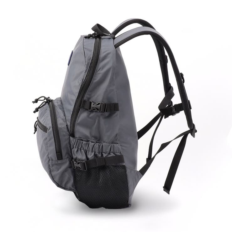 210D DAY PACK | NICOLE | 詳細画像2 