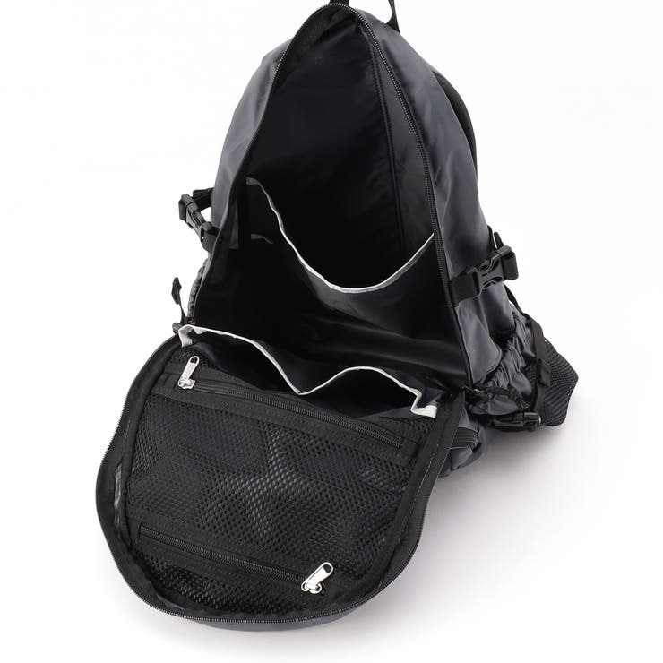 210D DAY PACK | NICOLE | 詳細画像8 