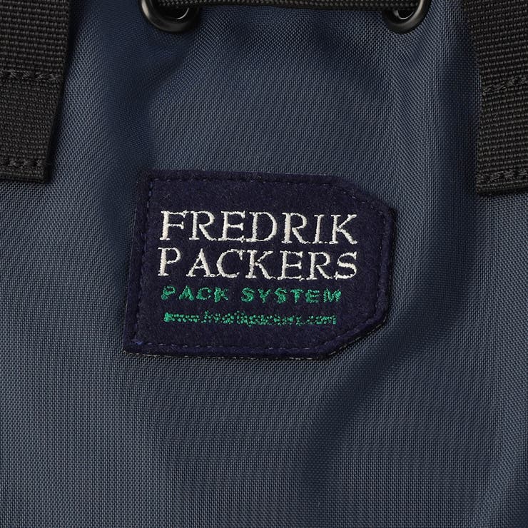 210D BLOOM SHOULDER | NICOLE | 詳細画像11 