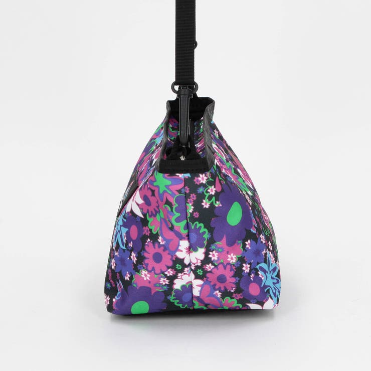 【GREGORY】イージーショルダー | NICOLE | 詳細画像3 