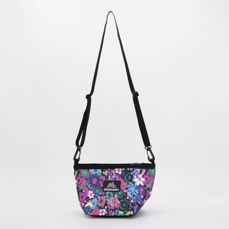 【GREGORY】イージーショルダー | NICOLE | 詳細画像5 